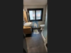 Prodej rodinného domu, Okrug Gornji,Chorvatsko, 200 m2