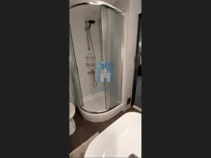 Prodej rodinného domu, Okrug Gornji,Chorvatsko, 200 m2