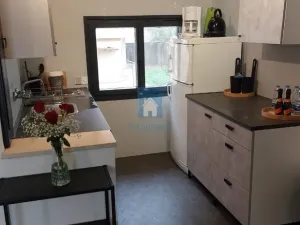 Prodej rodinného domu, Okrug Gornji, Chorvatsko, 200 m2