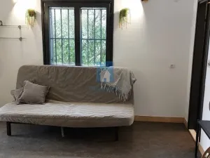 Prodej rodinného domu, Okrug Gornji, Chorvatsko, 200 m2