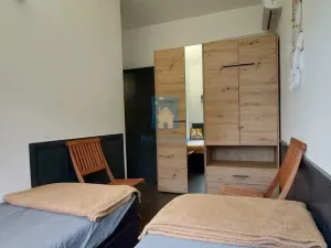 Prodej rodinného domu, Okrug Gornji, Chorvatsko, 200 m2