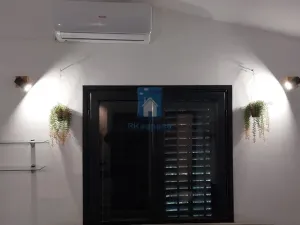 Prodej rodinného domu, Okrug Gornji, Chorvatsko, 200 m2