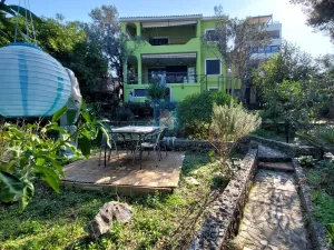 Prodej rodinného domu, Okrug Gornji, Chorvatsko, 200 m2