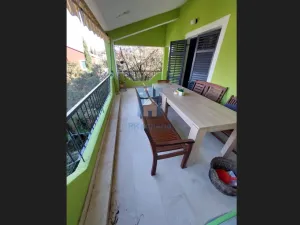 Prodej rodinného domu, Okrug Gornji, Chorvatsko, 200 m2