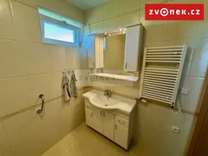 Pronájem bytu 3+kk, Zlín, Plesníkova, 118 m2
