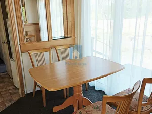 Prodej mobilheimu, Janovice nad Úhlavou, Mlýnská, 44 m2