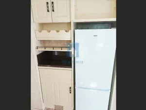 Prodej mobilheimu, Janovice nad Úhlavou, Mlýnská, 44 m2