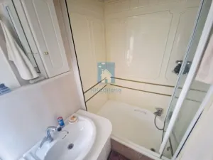 Prodej mobilheimu, Janovice nad Úhlavou, Mlýnská, 44 m2