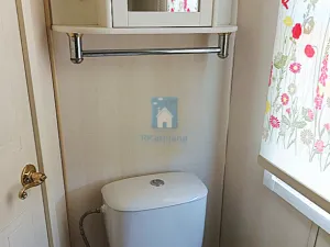 Prodej mobilheimu, Janovice nad Úhlavou, Mlýnská, 44 m2