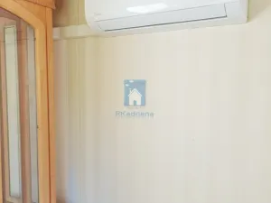 Prodej mobilheimu, Janovice nad Úhlavou, Mlýnská, 44 m2