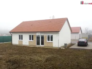 Pronájem rodinného domu, Dolní Bousov, 100 m2