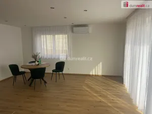 Pronájem rodinného domu, Dolní Bousov, 100 m2
