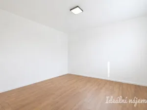 Pronájem bytu 3+kk, Brno, Čermákova, 60 m2