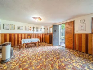 Prodej ostatní, Čejkovice