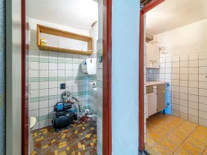 Prodej ostatní, Čejkovice