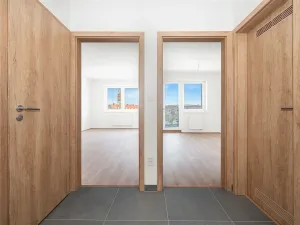 Prodej bytu 3+kk, Hustopeče, Alejní, 97 m2