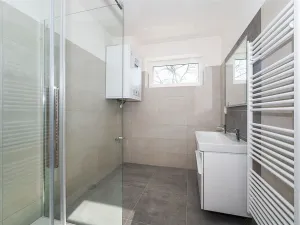 Prodej bytu 3+kk, Hustopeče, Alejní, 97 m2