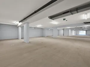Prodej bytu 3+kk, Hustopeče, Alejní, 97 m2