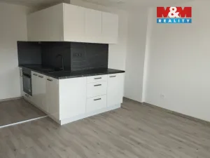 Prodej rodinného domu, Petřvald, Do Kopce, 60 m2