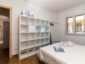 Prodej bytu 2+kk, Trinità d'Agultu e Vignola,Itálie, 60 m2