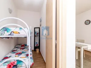 Prodej bytu 2+kk, Trinità d'Agultu e Vignola,Itálie, 60 m2