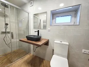 Prodej rodinného domu, Všetaty, V Sejtí, 140 m2