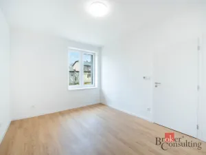 Prodej bytu 2+kk, Ostrava - Mariánské Hory, Cottonové, 37 m2