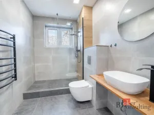 Prodej bytu 2+kk, Ostrava - Mariánské Hory, Cottonové, 37 m2