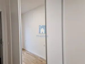 Pronájem bytu 2+kk, Praha, Maroldova, 43 m2