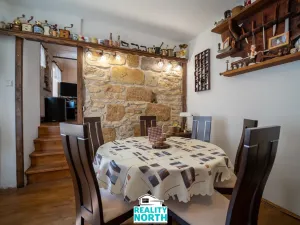 Prodej rodinného domu, Kanina, 386 m2