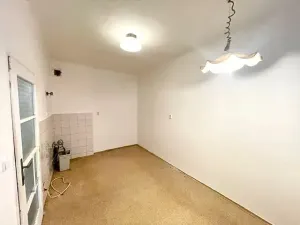 Prodej rodinného domu, Praha - Záběhlice, Podléšková, 138 m2