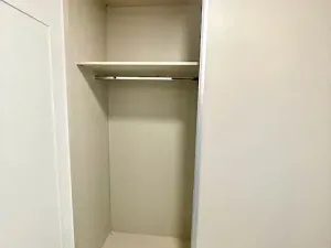 Pronájem bytu 2+kk, Praha - Chodov, Drahňovická, 44 m2