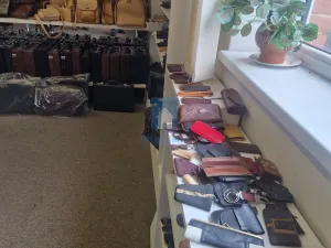 Prodej výrobních prostor, Klatovy, Franty Šumavského, 1098 m2