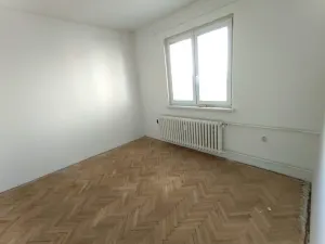 Prodej bytu 3+1, Kopřivnice, Družební, 60 m2