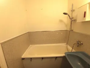 Prodej bytu 3+1, Kopřivnice, Družební, 60 m2