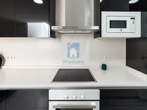 Prodej vily, Pulpí,Španělsko, 50 m2