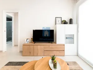 Prodej vily, Pulpí,, Španělsko, 50 m2