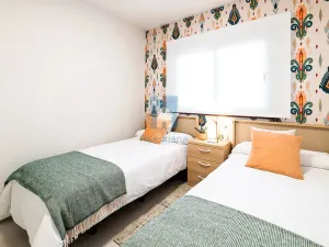 Prodej vily, Pulpí,, Španělsko, 50 m2