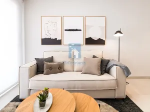 Prodej vily, Pulpí,, Španělsko, 50 m2