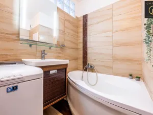 Pronájem bytu 2+kk, Hořovice, Na Radosti, 40 m2