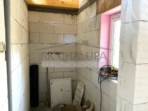 Prodej chaty, Římov - Dolní Stropnice, 65 m2