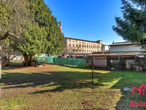 Prodej bytu 3+1, Moravská Třebová - Předměstí, Olomoucká, 90 m2