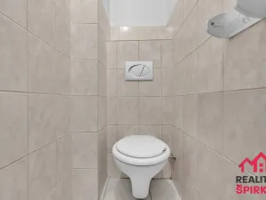 Prodej bytu 3+1, Moravská Třebová - Předměstí, Olomoucká, 84 m2