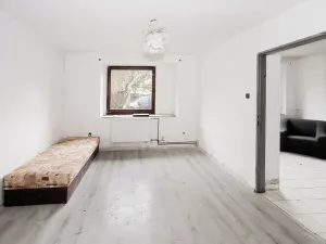 Prodej rodinného domu, Moravská Třebová, 130 m2