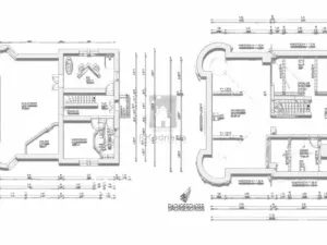 Prodej vily, Salzburg, Rakousko, 245 m2
