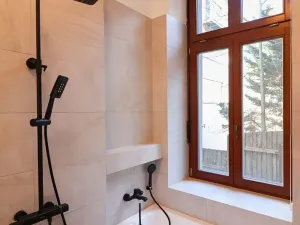 Pronájem bytu 3+1, Brno, Schodová, 143 m2