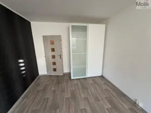 Prodej bytu 3+1, Most, Lipová, 63 m2