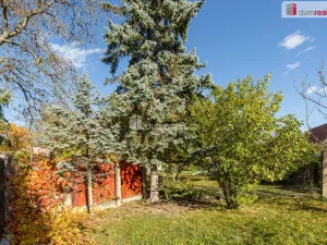 Prodej rodinného domu, Dobrovíz, Pražská, 115 m2