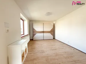 Pronájem rodinného domu, Solnice, Poříčí, 63 m2