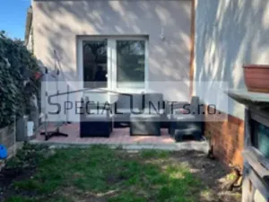 Prodej rodinného domu, Únětice, Lesní, 192 m2